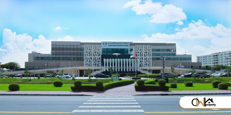 Saudi-German-Hospital-in-Dubai